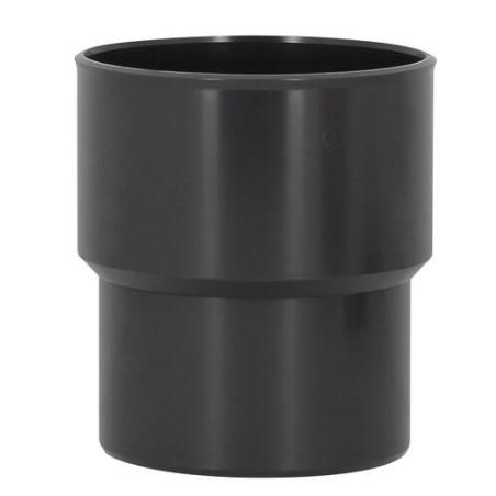 Manchette de réparation HOMETECH®, mâle-femelle, Ø 100 mm