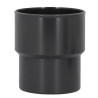 Manchette de réparation HOMETECH®, mâle-femelle, Ø 100 mm