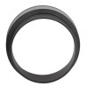 Manchette de réparation HOMETECH®, mâle-femelle, Ø 100 mm