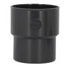 Manchette de réparation HOMETECH®, mâle-femelle, Ø 100 mm