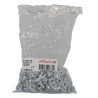 Sachet de 50 visseries pour asc25z et asc33z