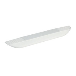 Kit aerau/acoustique vol.r.mod22 dne38 blanc