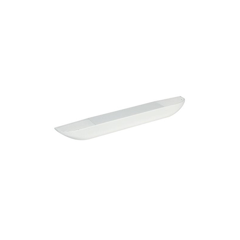 Kit aerau/acoustique vol.r.mod22 dne38 blanc