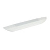 Kit aerau/acoustique vol.r.mod22 dne38 blanc