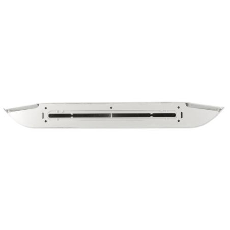 Kit aerau/acoustique vol.r.mod22 dne42 blanc