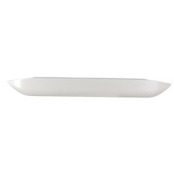 Kit aerau/acoustique vol.r.mod22 dne42 blanc