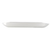 Kit aerau/acoustique vol.r.mod22 dne42 blanc