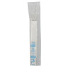 Kit aerau/acoustique vol.r.mod22 dne42 blanc