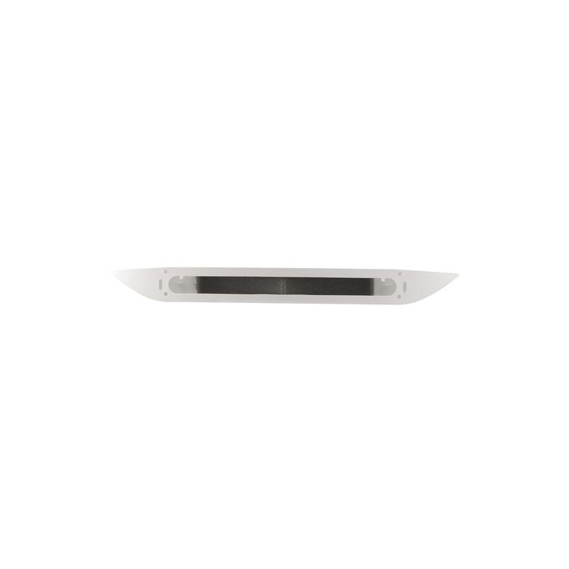 Kit aerau/acoustique vol.r.mod30 dne38 blanc