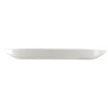 Kit aerau/acoustique vol.r.mod30 dne38 blanc