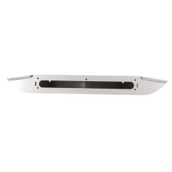 Kit aerau/acoustique vol.r.mod30 dne41 blanc