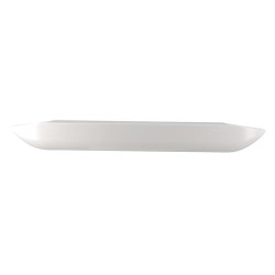 Kit aerau/acoustique vol.r.mod30 dne41 blanc