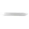 Kit aerau/acoustique vol.r.mod30 dne41 blanc