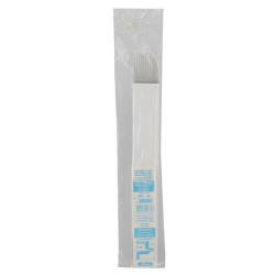 Kit aerau/acoustique vol.r.mod30 dne41 blanc
