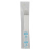 Kit aerau/acoustique vol.r.mod30 dne41 blanc
