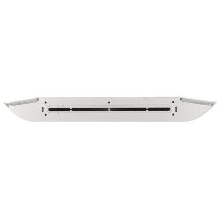 Kit aerau/acoustique vol.r.mod22 dne41 blanc
