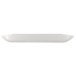 Kit aerau/acoustique vol.r.mod22 dne41 blanc