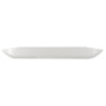 Kit aerau/acoustique vol.r.mod22 dne41 blanc