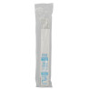 Kit aerau/acoustique vol.r.mod22 dne41 blanc