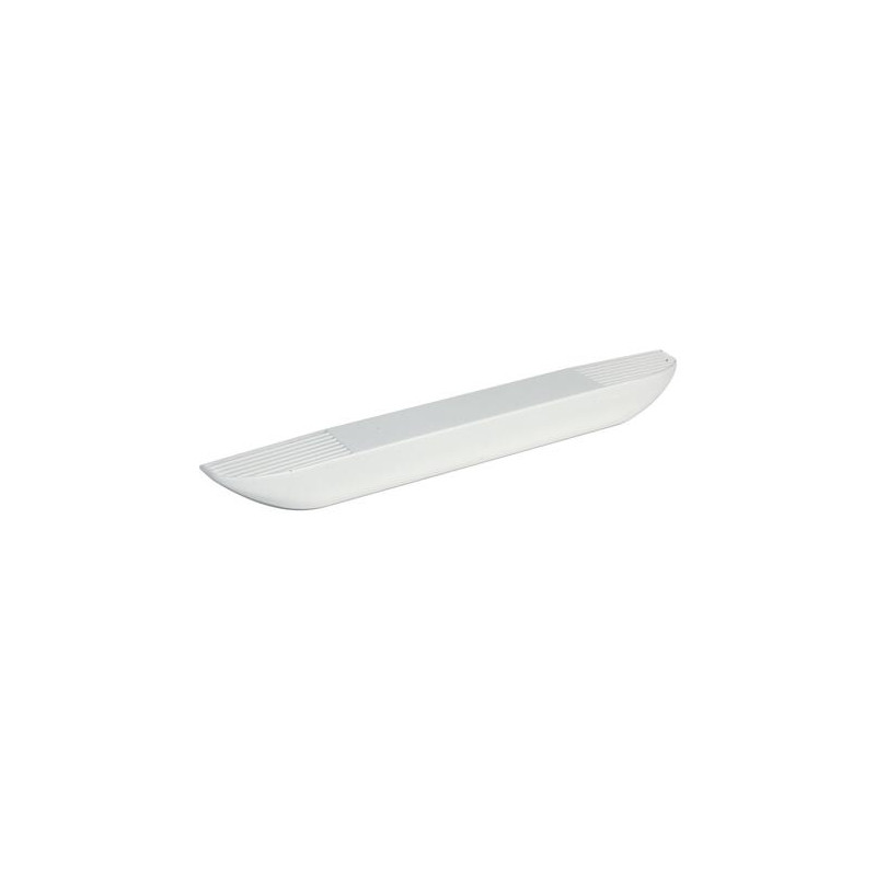 Kit aerau/acoustique vol.r.mod30 dne36 blanc