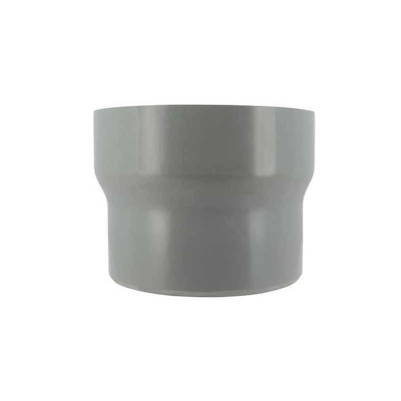 Manchette de reparation 190 mâle - 200 fem