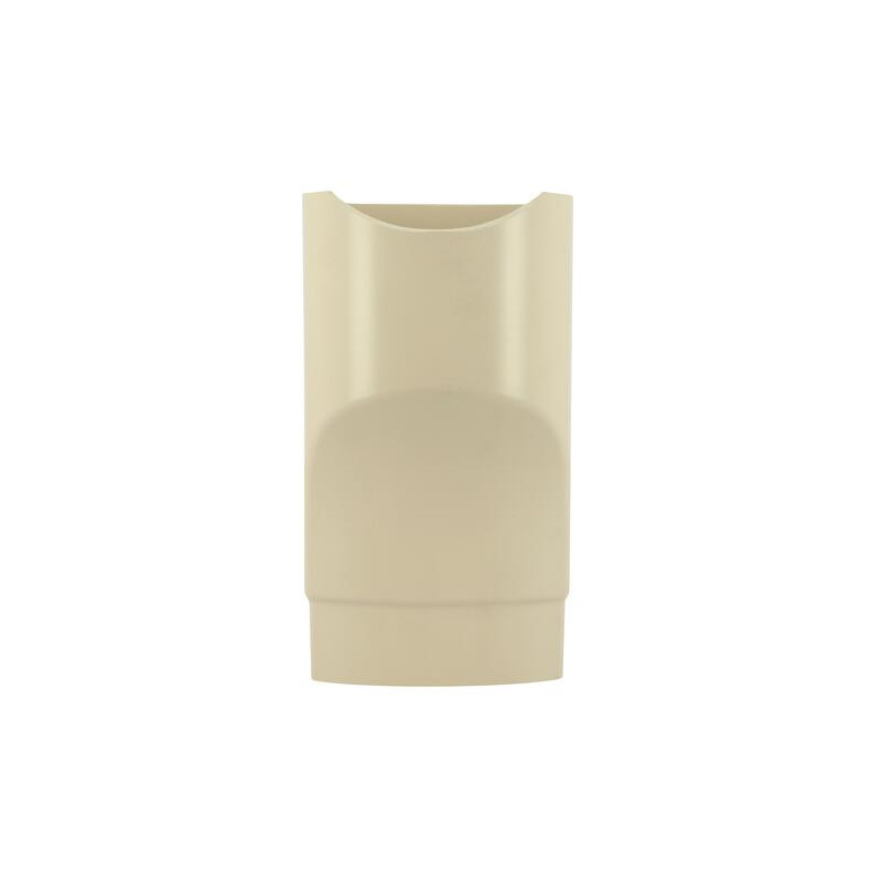 Manchette Ø100 modifie pour bao107 sable