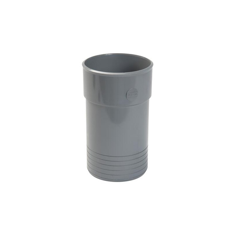 Manchette Ø125 pour sitar
