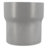Manchette de reparation 133 mâle - 140 fem