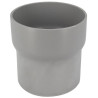 Manchette de reparation 133 mâle - 140 fem