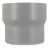 Manchette de reparation 152 mâle - 160 fem