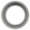 Manchette de reparation 152 mâle - 160 fem