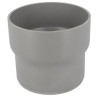 Manchette de reparation 152 mâle - 160 fem