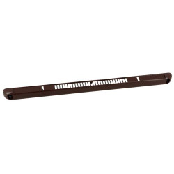 Regulateur module 15 anti-insecte