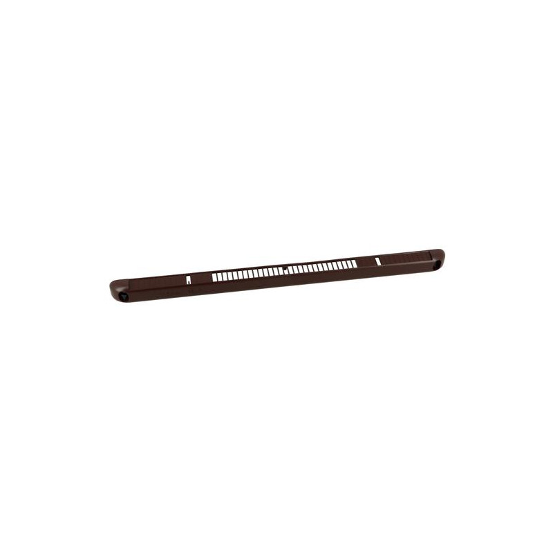 Regulateur module 15 anti-insecte