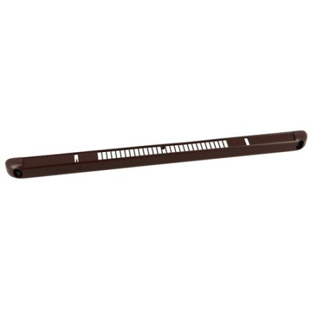 Regulateur module 15 anti-insecte