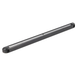 Regulateur module 30 anti-insecte
