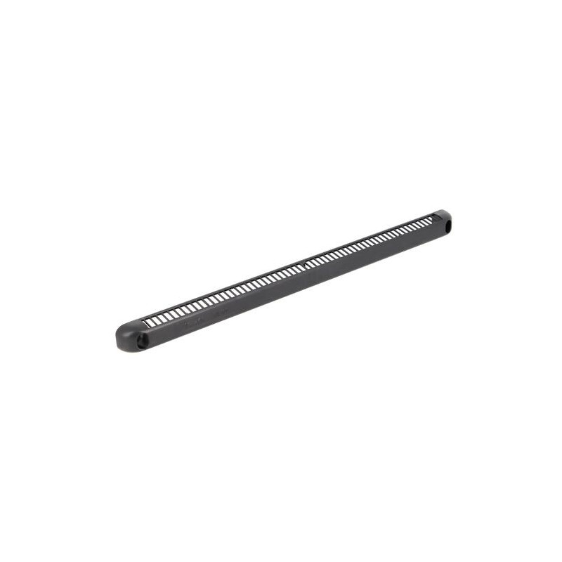 Regulateur module 30 anti-insecte