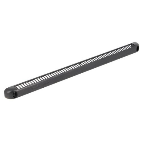 Regulateur module 30 anti-insecte