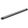 Regulateur module 30 anti-insecte