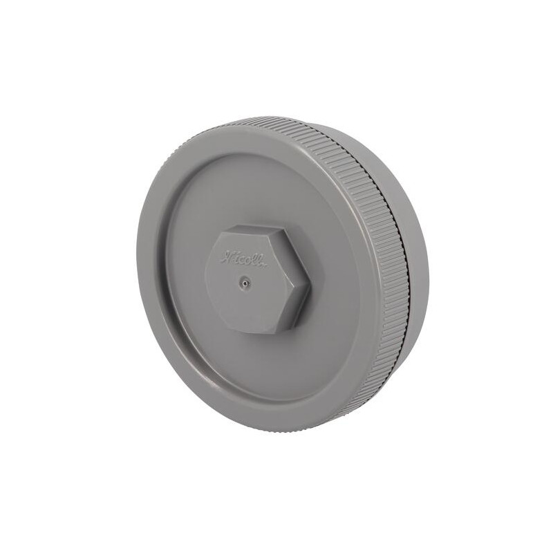 Ø140