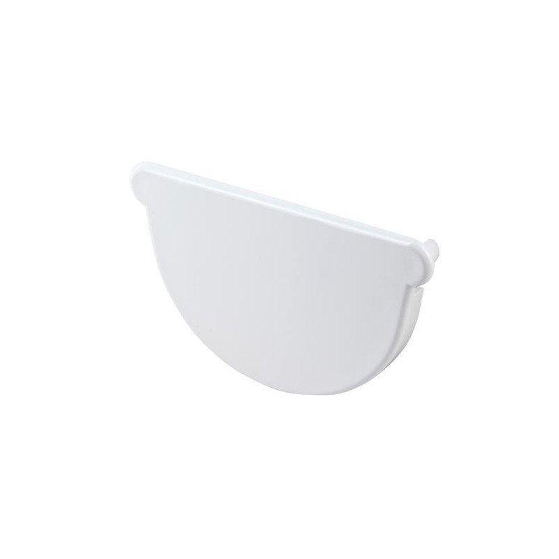 Blanc - LG16