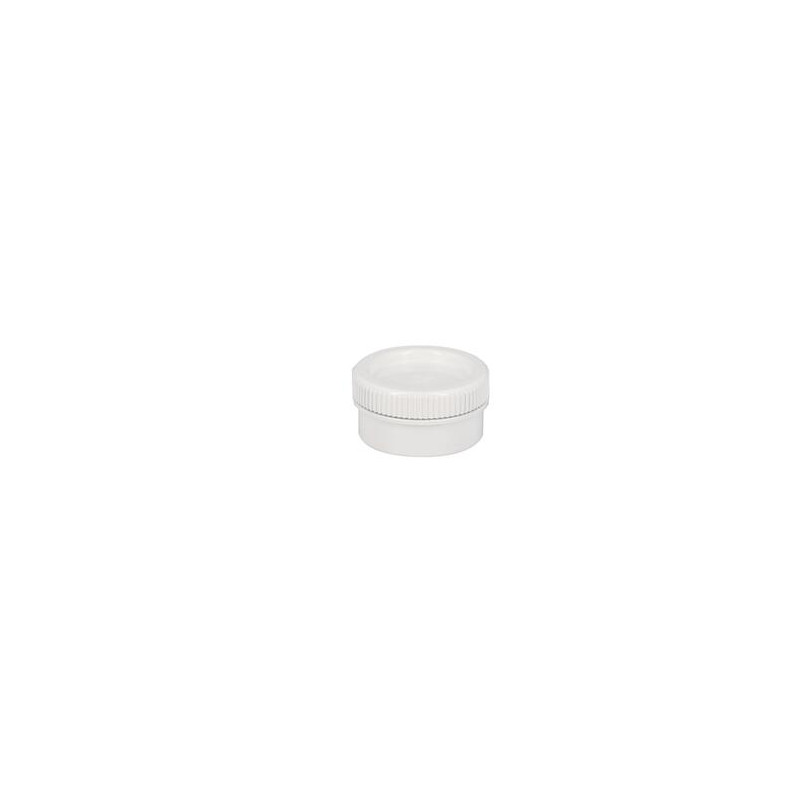 Ø80