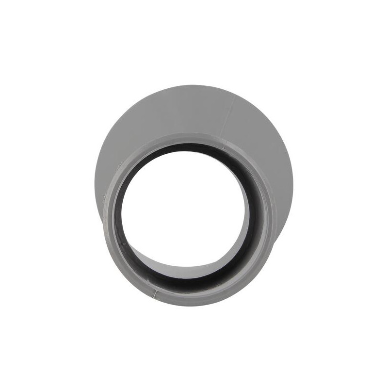 Ø75/50