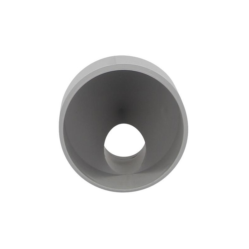 Ø80/32