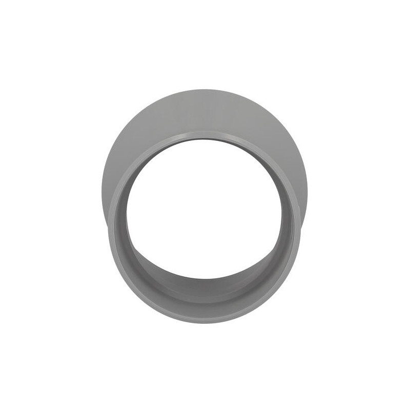 Ø140/110