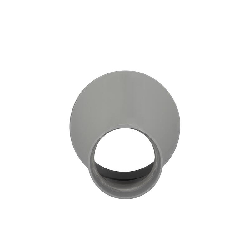 Ø315/160