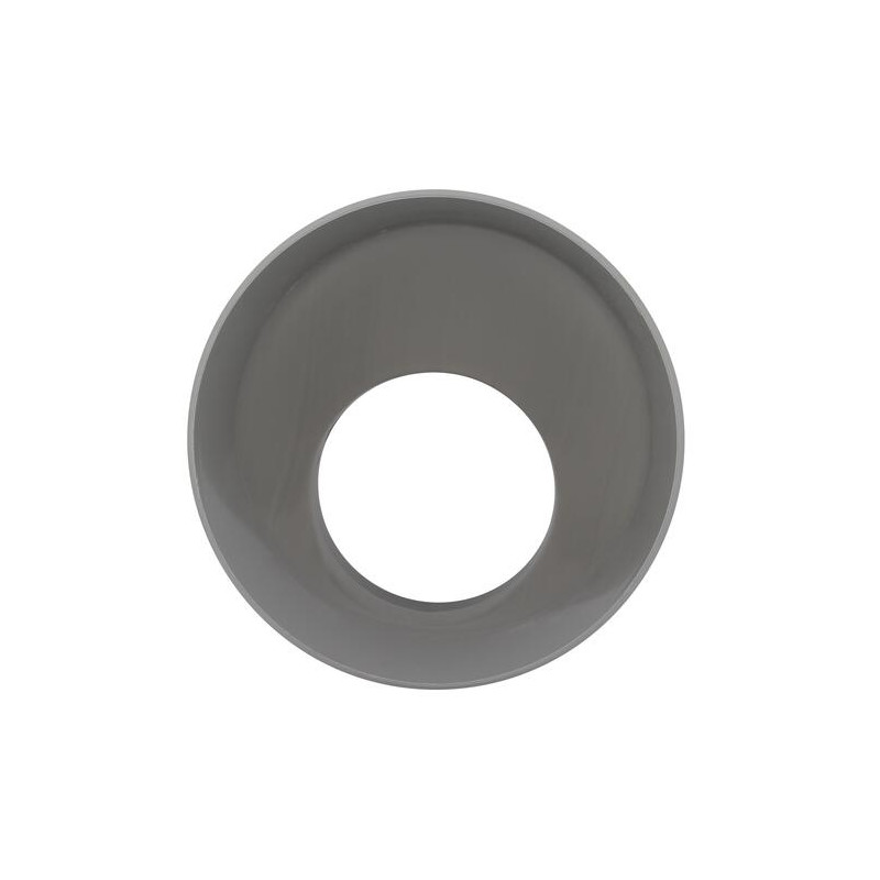 Ø315/200