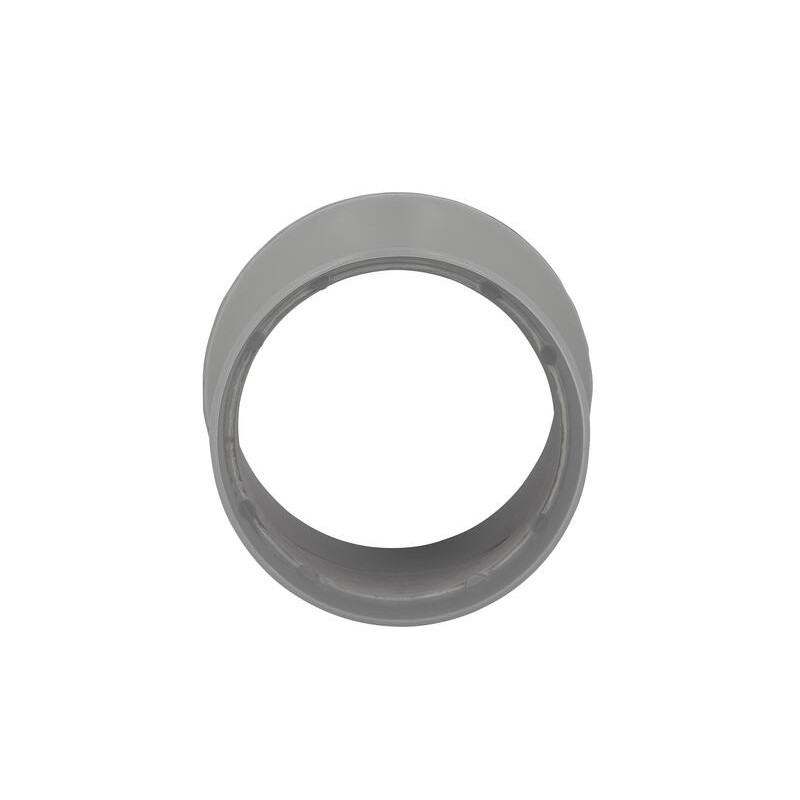 Ø315/250