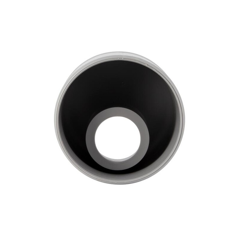 Ø75/32