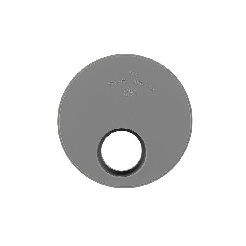 Ø110/40